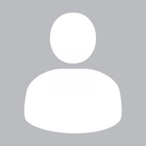 Placeholder image for Nina Stoyan-Rosenzweig