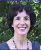 picture of Susan K. Jacobson