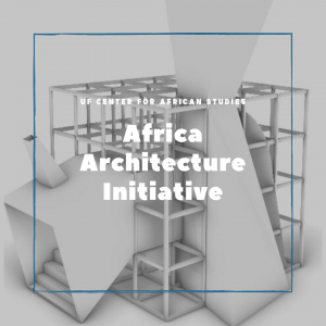 Africa Architecture Initiative
