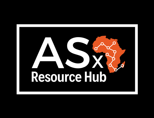 ASx Resource Hub
