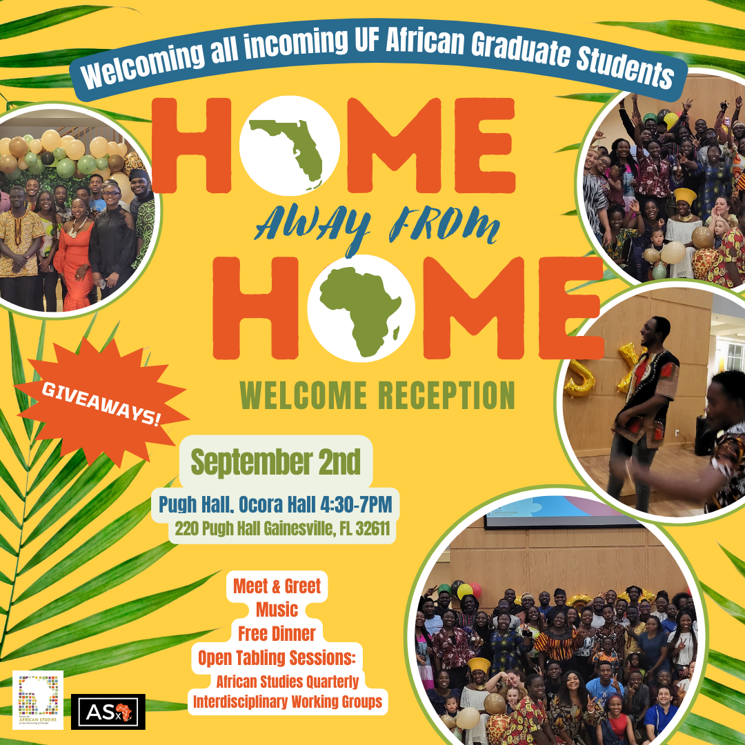 Home Away From Home 2023 Flyer (2)