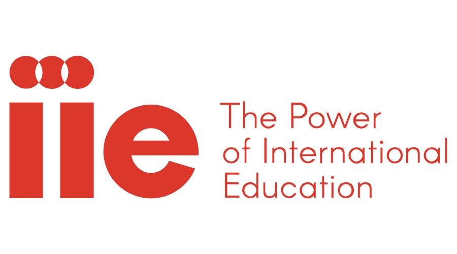 The Institute of International Education