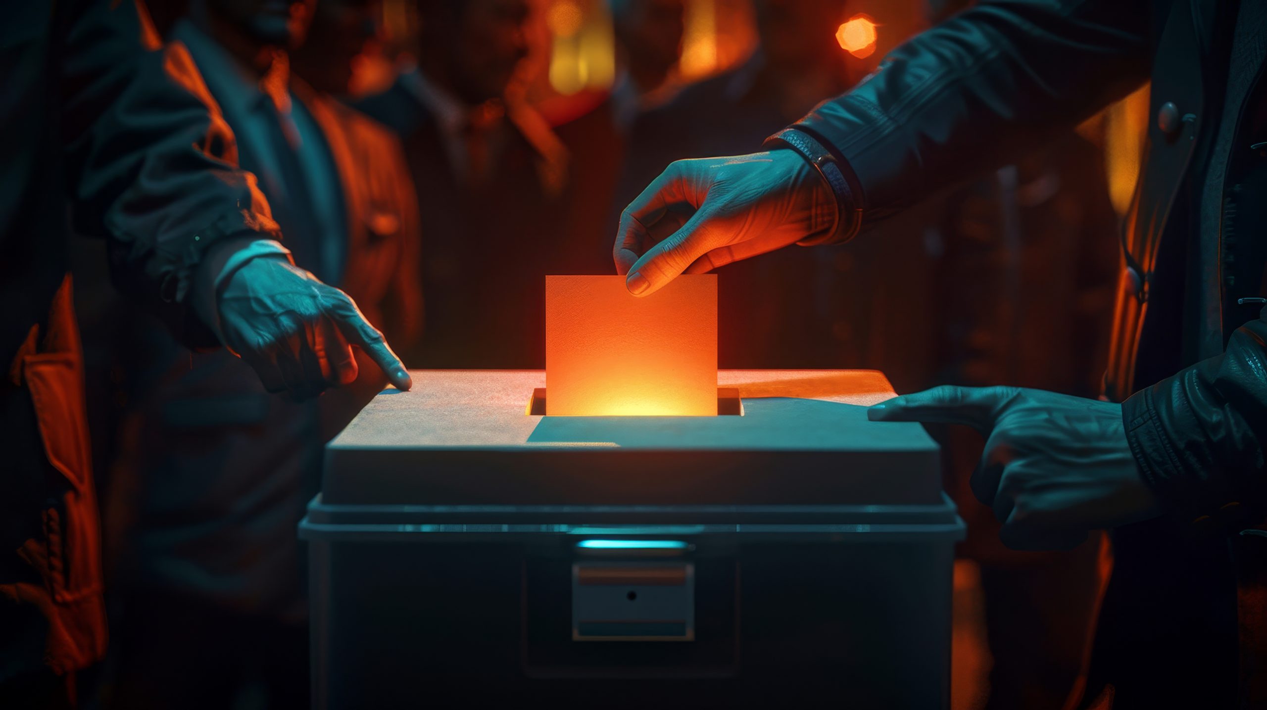 Sebastian Publication Feature Image