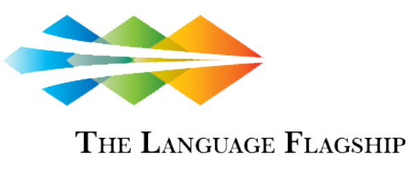 The-Language-Flagship-logo
