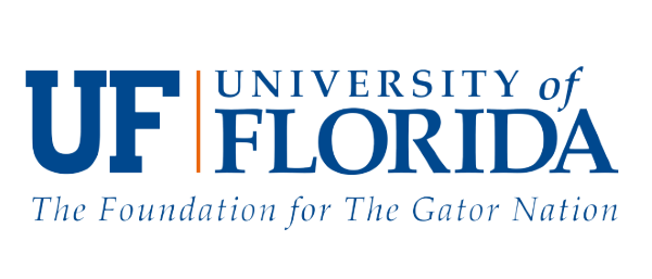 University_of_Florida_Logo