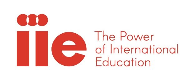 institute-of-international-education-iie-vector-logo-