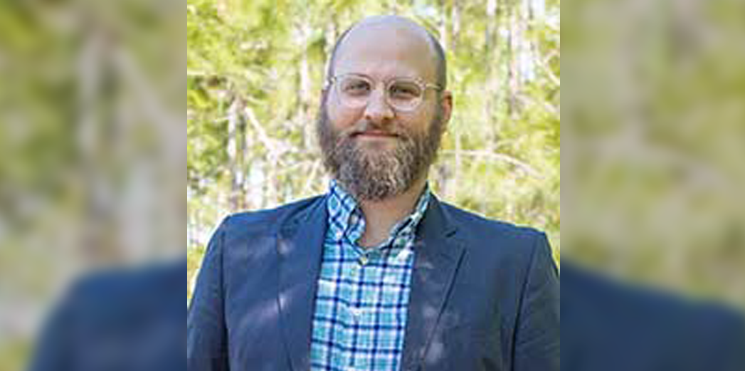 Baraza Recap: Dr. John Straussberger, Florida Gulf Coast University