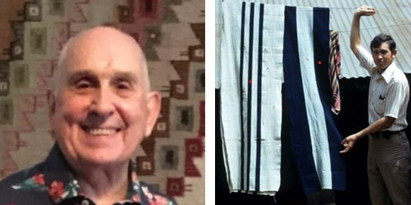 Robin Poynor Student Travel Fund